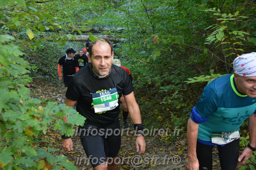 St Gervais2025_FFA/STGERVAIS2025_05620.JPG